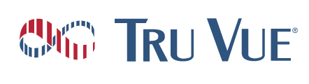 Tru Vue Glazing